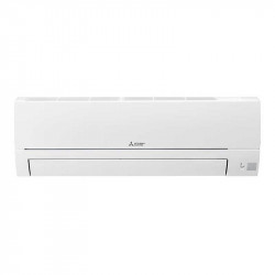 comprar Split pared 1x1 Mitsubishi MSZ-HR 25VF online - Mitsubishi Electric