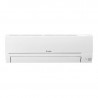 comprar Split pared 1x1 Mitsubishi MSZ-HR 25VF online - Mitsubishi Electric