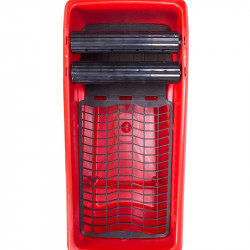 comprar Cubeta RUBICLEAN SUPERPRO Rubi online - Rubi