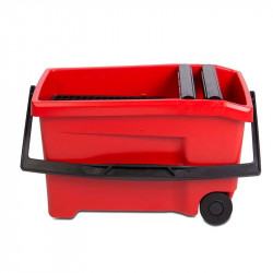 comprar Cubeta RUBICLEAN SUPERPRO Rubi online - Rubi