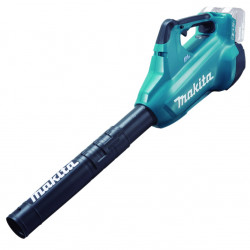 Soplador Makita DUB362Z