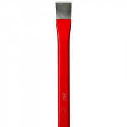 comprar Cortafríos 350 x 23 x 13 mm Rubi online - Rubi