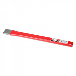 comprar Cortafríos 300 x 23 x 13 mm Rubi online - Rubi