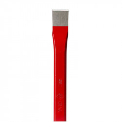 comprar Cortafríos 250 x 23 x 13 mm Rubi online - Rubi