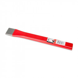 comprar Cortafríos 250 x 23 x 13 mm Rubi online - Rubi