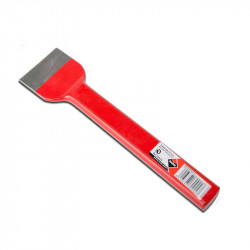 comprar Cincel de boca ancha 250/60 x 26 x 13 mm Rubi online - Rubi