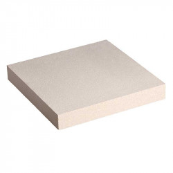 comprar Cubrepilar plano CK-50 de 45,5x50x6 cm. de SAS. online - Sas