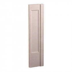 comprar Pilar Clásico para Balaustre de 77x5x21x15 cm Blanco Sas online - Sas
