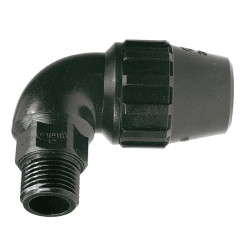 comprar Enlace Codo 90 Rosca Macho PP 75-2 ½ J-69 Jimten online - Jimten