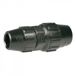 comprar Enlace Reducido PP 90-75 J-68 Jimten online - Jimten