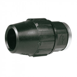 comprar Enlace Mixto Rosca Hembra PP 75-2 ½ J-62 Jimten online - Jimten