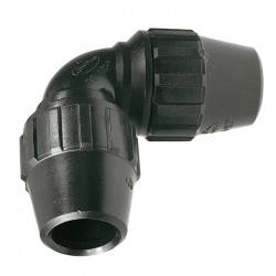 comprar Enlace acodado PP 90-90º J-64 Jimten online - Jimten