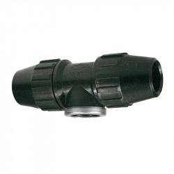 comprar Te Mixta Rosca Hembra PP 90-3" J-65 Jimten online - Jimten