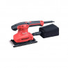 comprar Lijadora Orbital Makita M9203 online - Makita