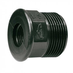 comprar Reduccion Macho-Hembra PP 1-1-2 J-89 Jimten online - Jimten