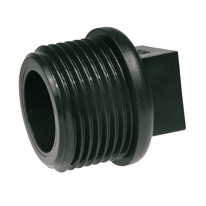 comprar Tapon Macho PP 1 1-4 J-80 Jimten online - Jimten comprar Tapon Macho PP 1 1-4 J-80 Jimten online - Jimten