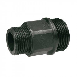 comprar Machón Reducido PP 2-1 ½ J-84 Jimten online - Jimten