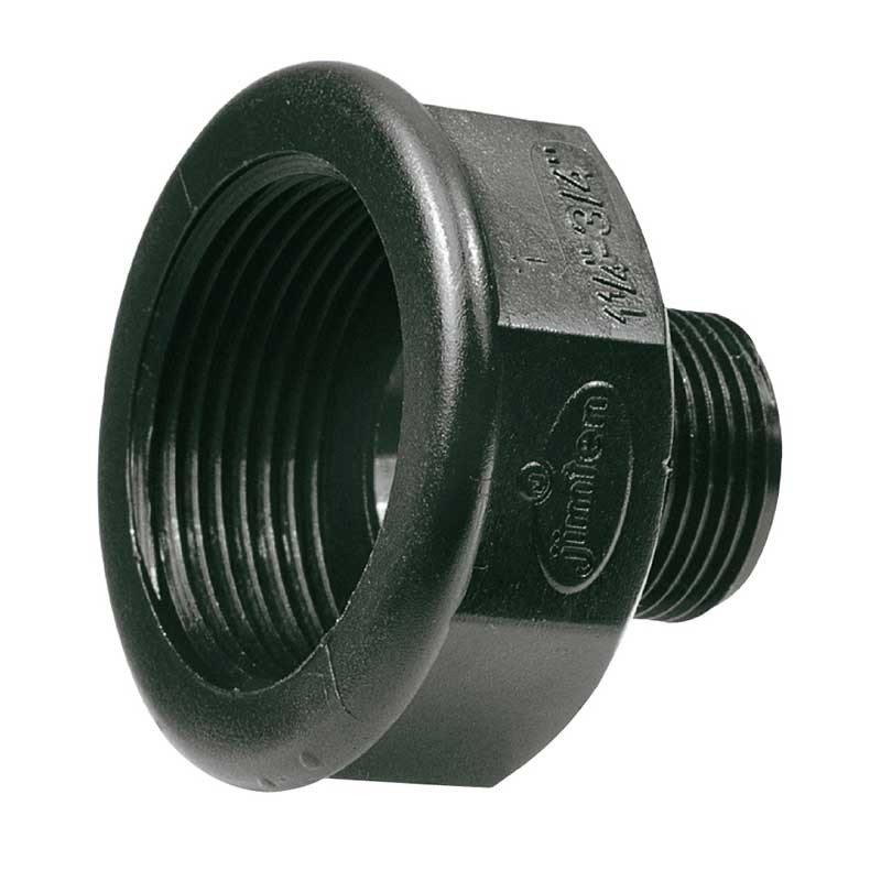 comprar Reducción Hembra-Macho PP ½ - 1 ½ J-88 Jimten online - Jimten comprar Reducción Hembra-Macho PP ½ - 1 ½ J-88 Jimten online - Jimten