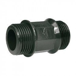 comprar Machón PP 2 J-82 Jimten online - Jimten