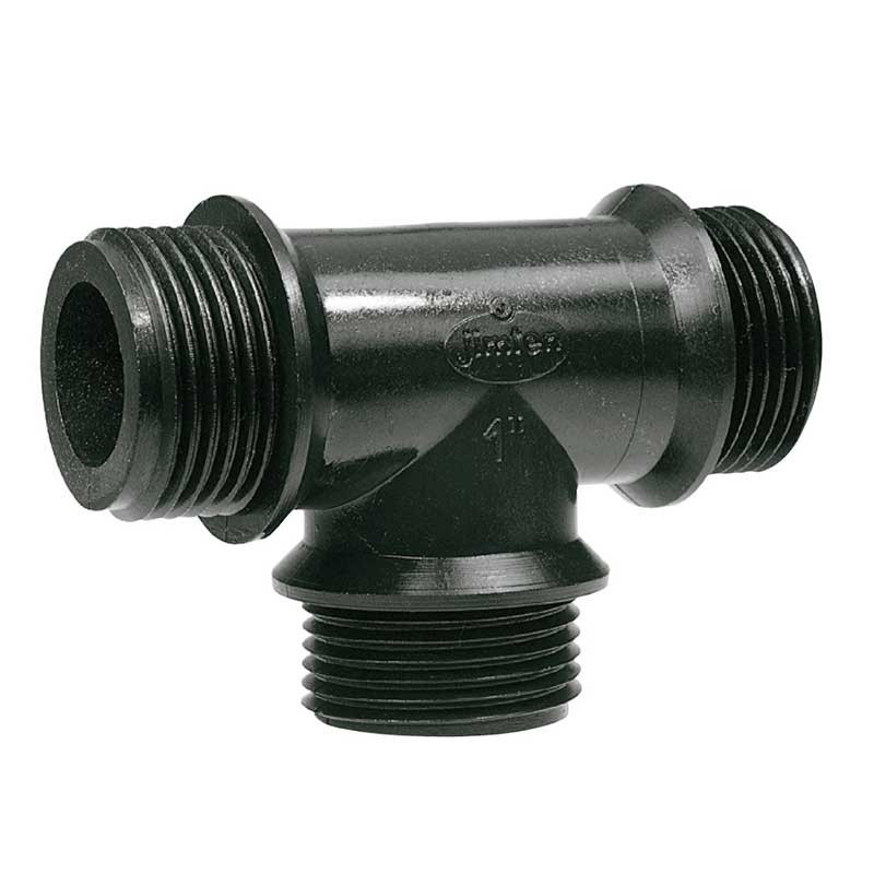 comprar Te Macho PP 1 J-83 Jimten online - Jimten comprar Te Macho PP 1 J-83 Jimten online - Jimten