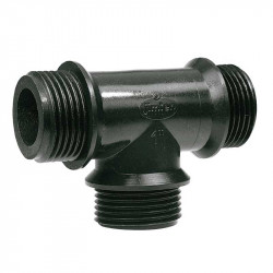 comprar Te Macho PP ¾ J-83 Jimten online - Jimten