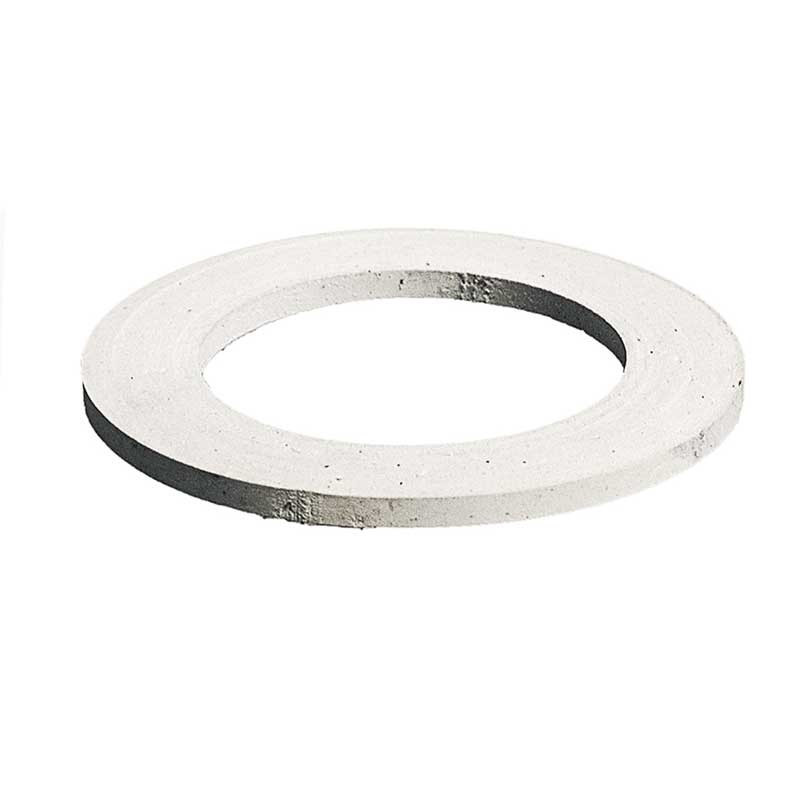 comprar Junta Plana Superior Valvula 63 Blanca Jimten online - Jimten comprar Junta Plana Superior Valvula 63 Blanca Jimten online - Jimten