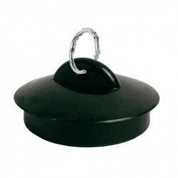 comprar Tapón Válvula con anilla 63 X 38A A-46 Jimten online - Jimten