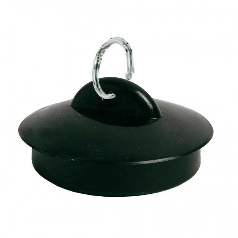 comprar Tapón Válvula con anilla 63 X 38A A-46 Jimten online - Jimten comprar Tapón Válvula con anilla 63 X 38A A-46 Jimten online - Jimten