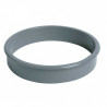 comprar Anillo PVC Reductor bote sinfónico 110X103 A-48 Gris Jimten online - Jimten