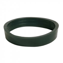 comprar Junta Cónica Sifón 1 1/4 X 32 Negra Jimten online - Jimten