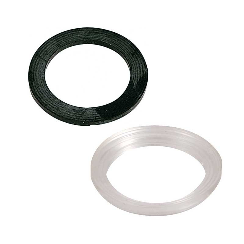 comprar Junta Inferior Válvula Lavabo 70 MM Negra Jimten online - Jimten comprar Junta Inferior Válvula Lavabo 70 MM Negra Jimten online - Jimten