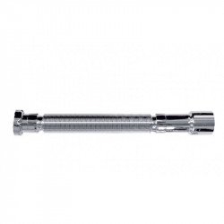 comprar Manguito Sifón flexible junta plana 1 1/4'' X 32/40 A-131 Jimten online - Jimten