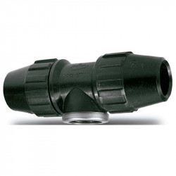 comprar Te mixta Rosca Hembra PP 50-1 1-2 J-65 Jimten online - Jimten
