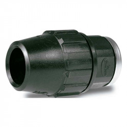 comprar Enlace Mixto Rosca Hembra PP 40-1 ¼ J-62 Jimten online - Jimten