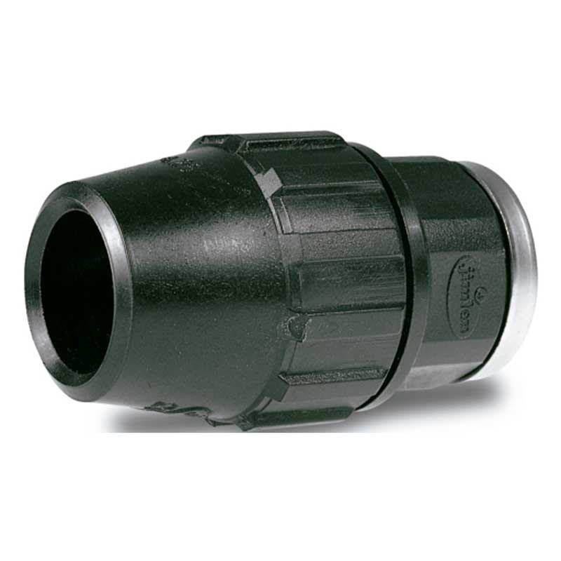 comprar Enlace Mixto Rosca Hembra PP 40-1 ¼ J-62 Jimten online - Jimten comprar Enlace Mixto Rosca Hembra PP 40-1 ¼ J-62 Jimten online - Jimten