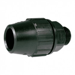 comprar Enlace Mixto Rosca Macho PP 32-1" J-61 Jimten online - Jimten