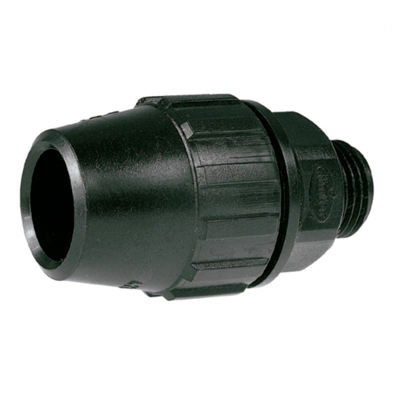 comprar Enlace Mixto Rosca Macho PP 32-1" J-61 Jimten online - Jimten comprar Enlace Mixto Rosca Macho PP 32-1" J-61 Jimten online - Jimten