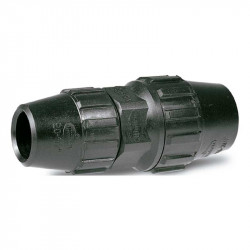comprar Enlace Reducido PP 40/32 J-68 Jimten online - Jimten