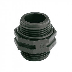 comprar Machón PP con junta 1" X-104 Jimten online - Jimten