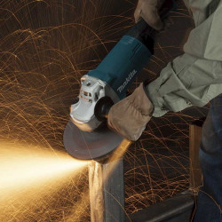 comprar Amoladora Makita GA9060R online - Makita