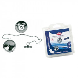 comprar Conjunto Bañera 70 mm A-30 Jimten online - Jimten