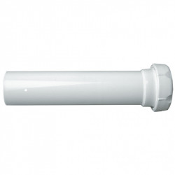 comprar Alargadera Sifón 1 boca 1 1/4X32 A-15 Jimten online - Jimten