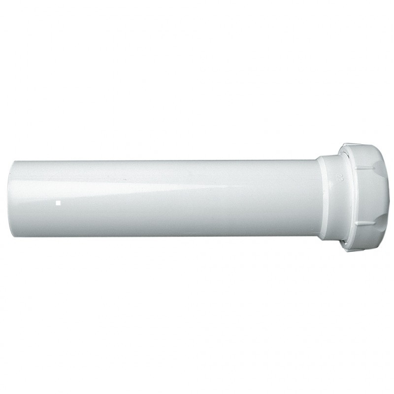 comprar Alargadera Sifón 1 boca 1 1/4X32 A-15 Jimten online - Jimten comprar Alargadera Sifón 1 boca 1 1/4X32 A-15 Jimten online - Jimten