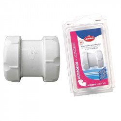 comprar Enlace Tubos Lisos 32 - 1 1-4 A-14 Jimten online - Jimten