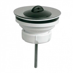 comprar Válvula Especial Fregadero Gres 1 1-2 X 85 S-174 Jimten online - Jimten