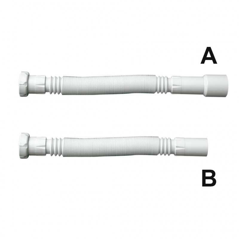 comprar Manguito Sifón Flexibe Junta Plana 1 1/2X40/50 A-103 Jimten online - Jimten comprar Manguito Sifón Flexibe Junta Plana 1 1/2X40/50 A-103 Jimten online - Jimten