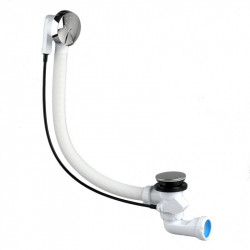 comprar Válvula Bañera Automático 40 mm S-335 Jimten online - Jimten