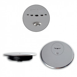 comprar Tapa Bote Sinfónico con aireación 110X145 S-130V Jimten online - Jimten