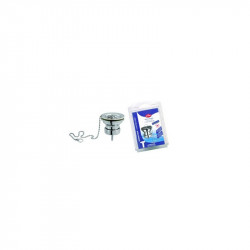 comprar Válvula Lavado/Bidé 1 1/2" S-183 Jimten online - Jimten
