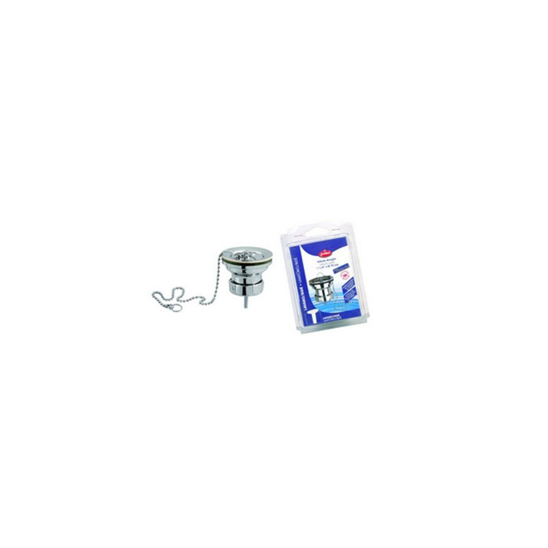 comprar Válvula Lavado/Bidé 1 1/4" S-183 Jimten online - Jimten